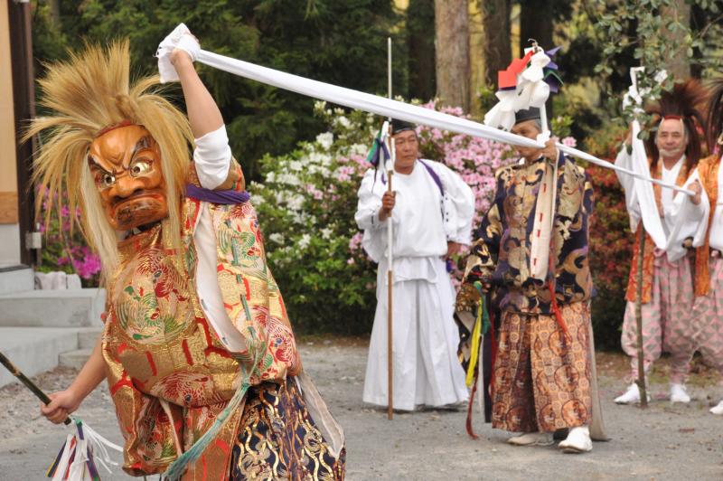 0503篠瀬貴船神社2