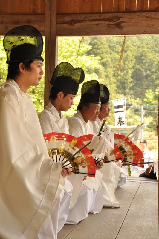 0503篠瀬貴船神社3