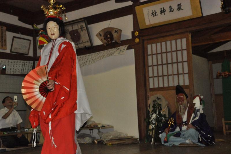 0905厳島神社12