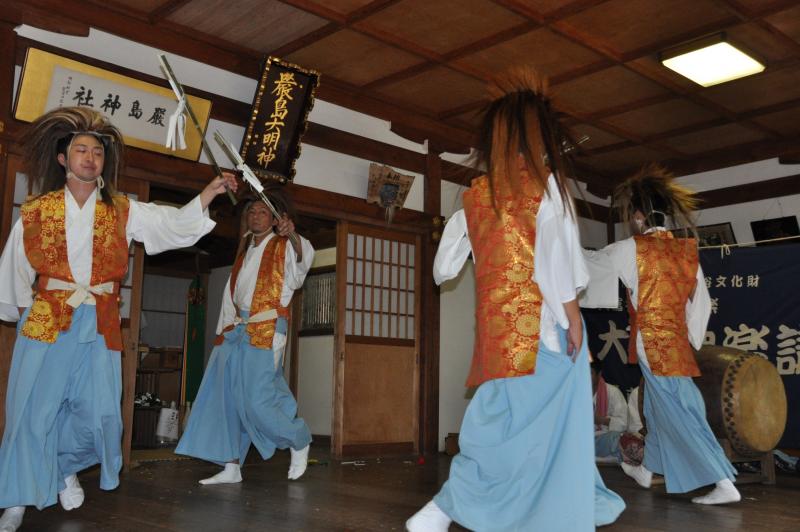 0905厳島神社5