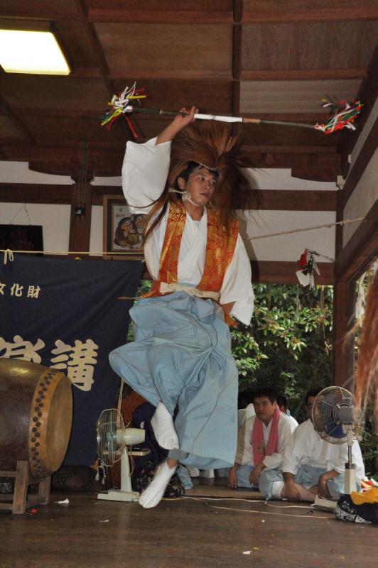 0905厳島神社7