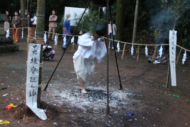 1003下川底貴船神社10