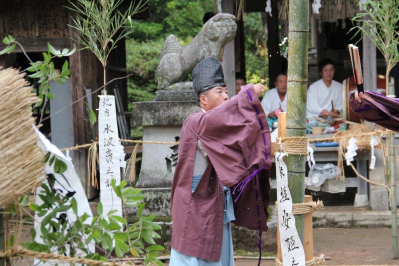 1003下川底貴船神社11