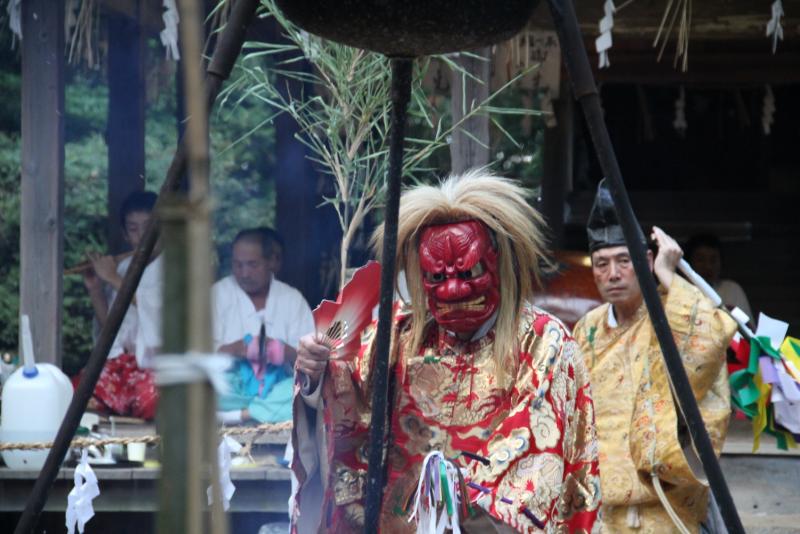 1003下川底貴船神社3