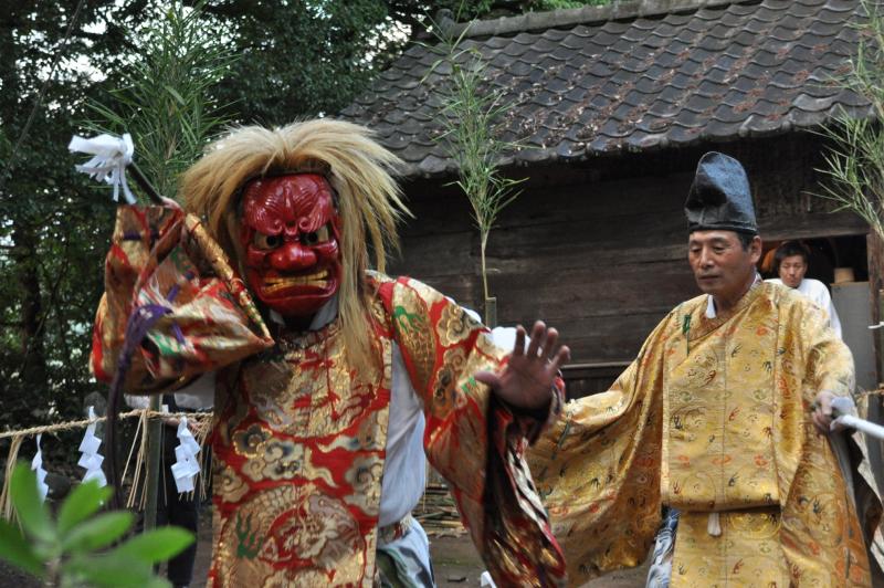 1003下川底貴船神社4