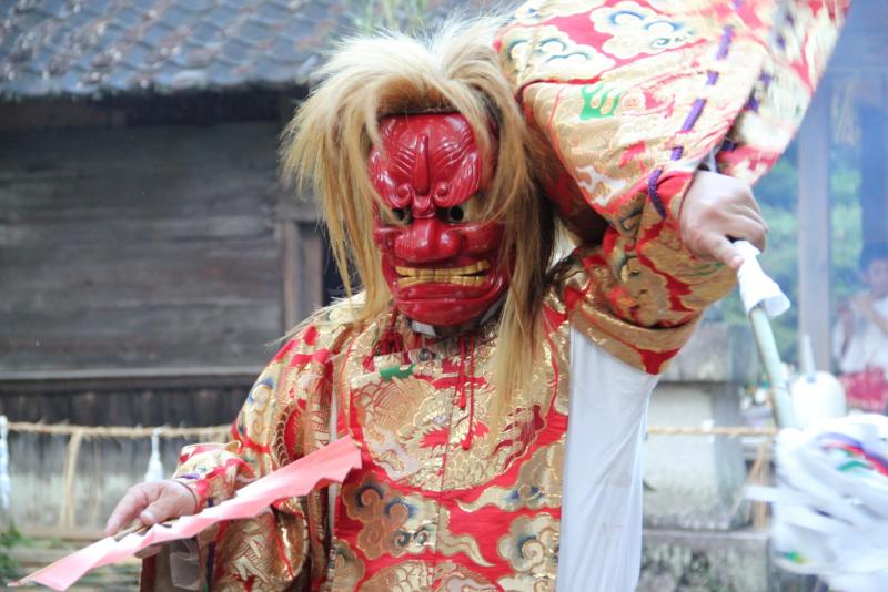 1003下川底貴船神社6