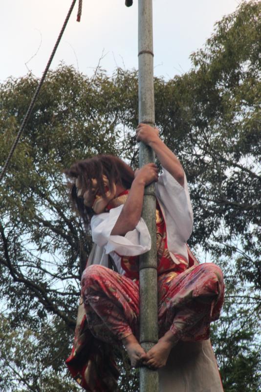 1003下川底貴船神社7