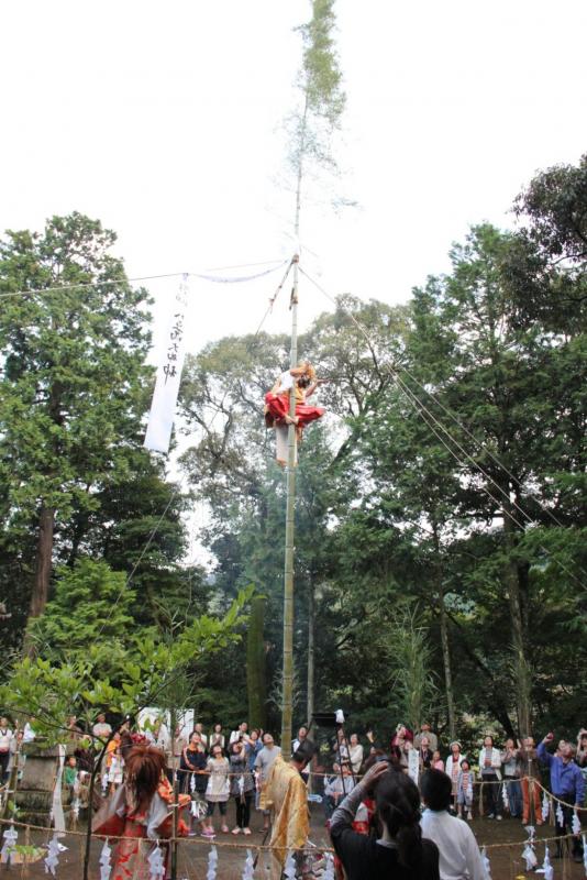 1003下川底貴船神社8