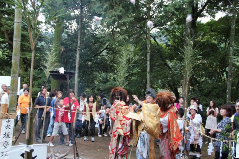 1003下川底貴船神社9