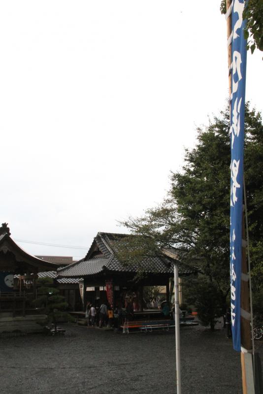 1009小石原貴船神社2