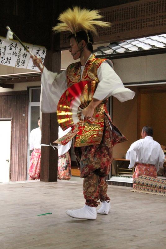 1009小石原貴船神社5