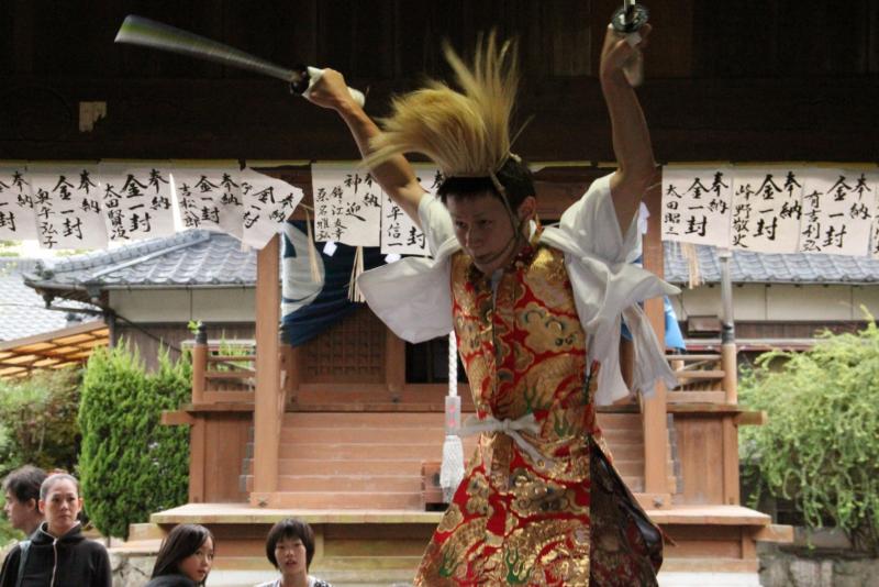 1009小石原貴船神社6