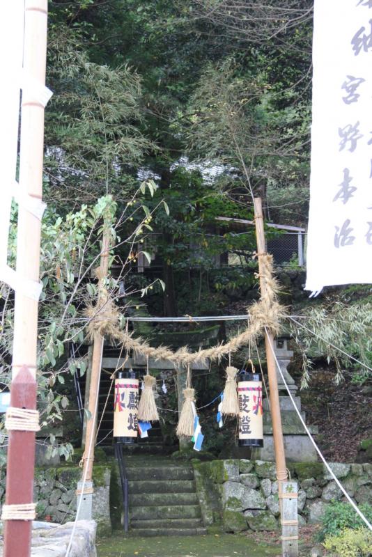 1009夫婦木大山祇神社2