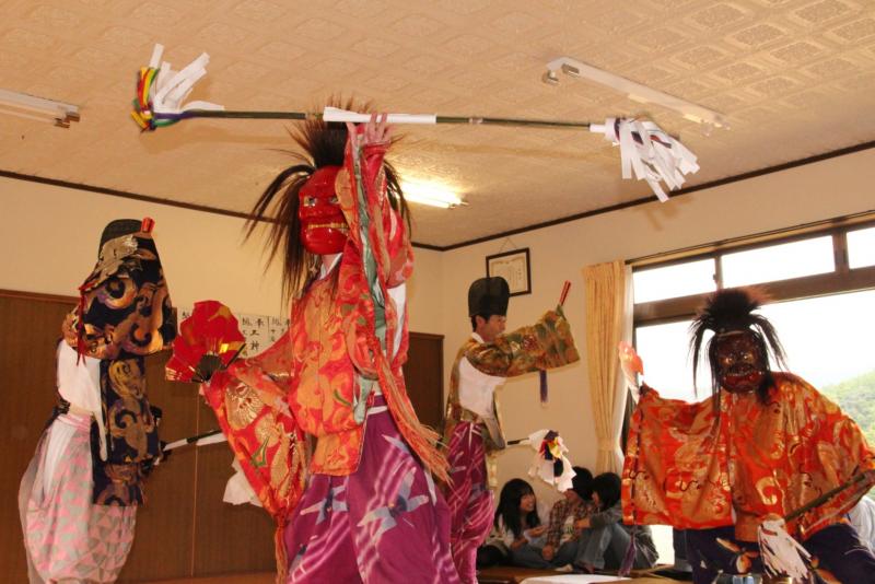 1009夫婦木大山祇神社5