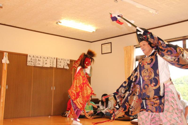 1009夫婦木大山祇神社6