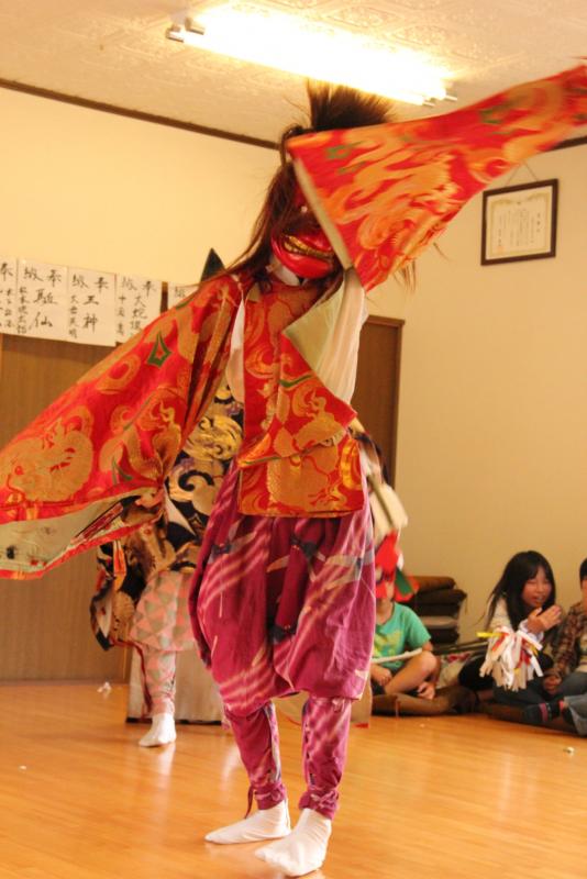 1009夫婦木大山祇神社7