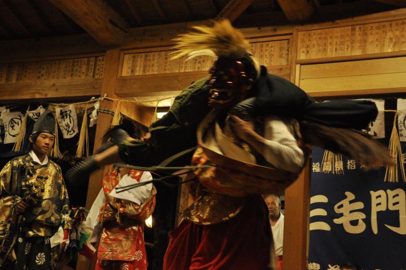 1009三楽貴船神社3