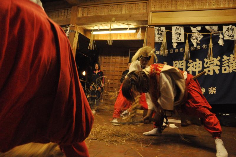 1009三楽貴船神社6