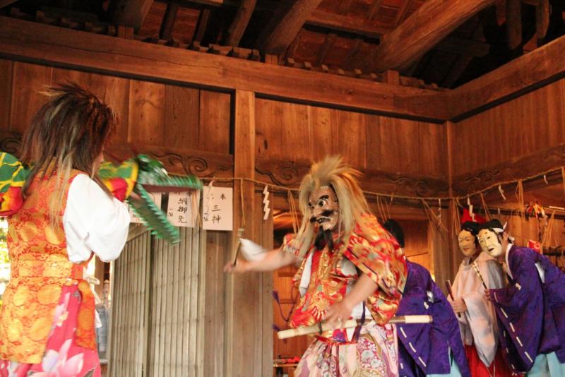 1010東吉木貴船神社10