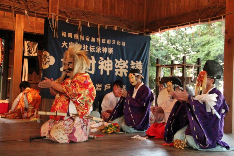 1010東吉木貴船神社11