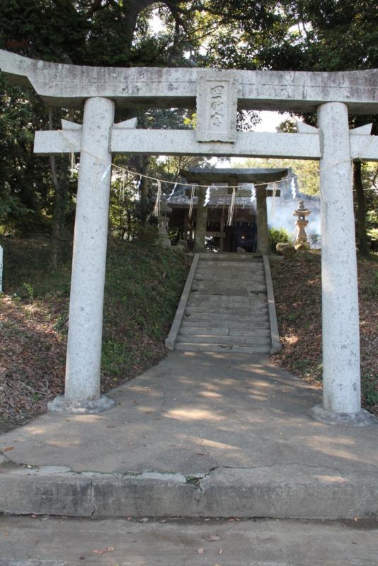 1010東吉木貴船神社2