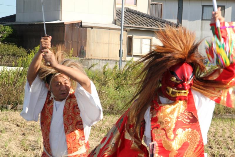 1010東吉木貴船神社3