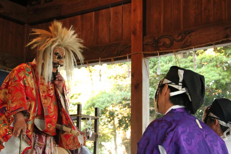 1010東吉木貴船神社7