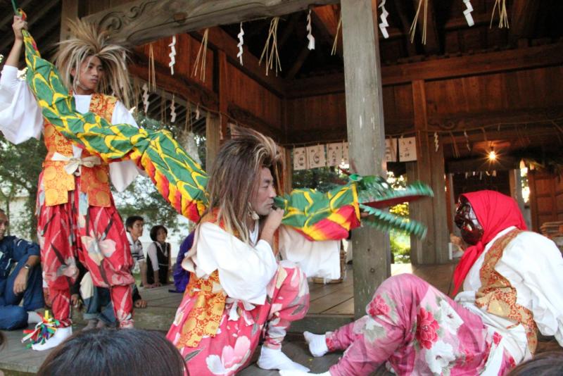 1010東吉木貴船神社9