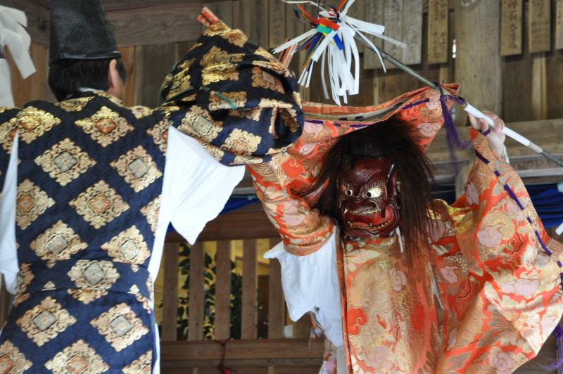 1010鳥井畑大山祇神社2