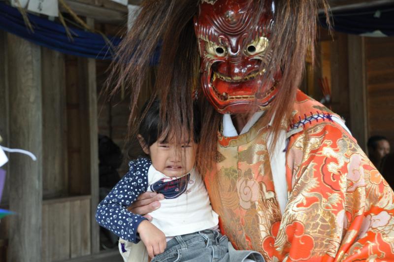 1010鳥井畑大山祇神社3