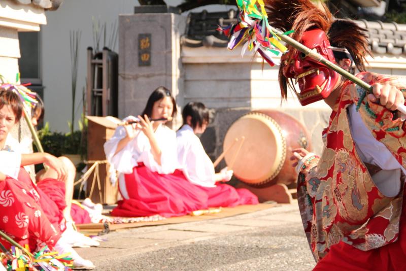 1010恒富貴船神社3