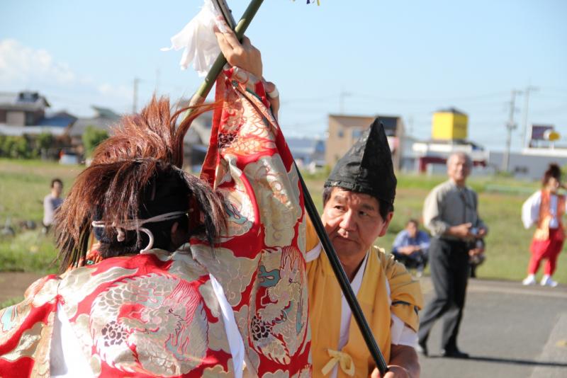 1010恒富貴船神社7