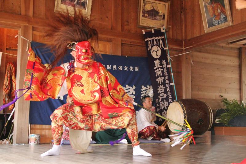 1011乙女八幡神社6