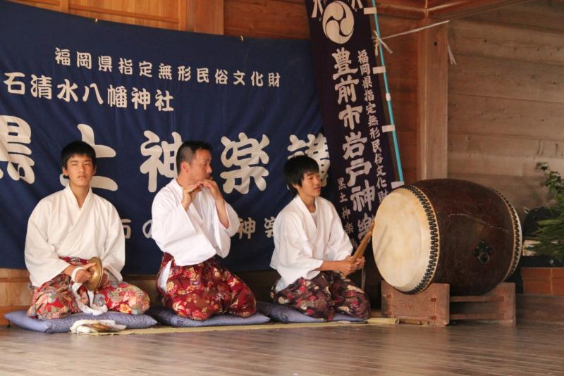 1011乙女八幡神社7