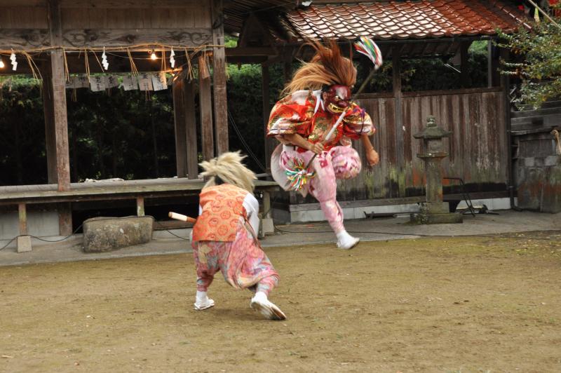 1011轟貴船神社4