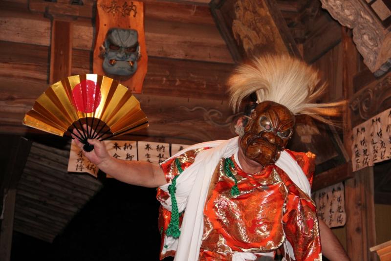 1016石清水八幡神社14