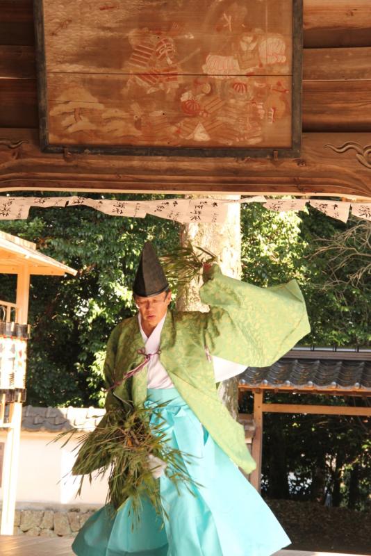 1016石清水八幡神社3