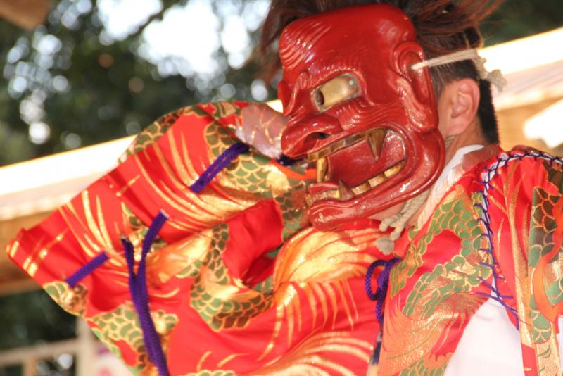 1016石清水八幡神社4