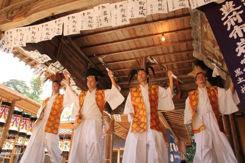 1016石清水八幡神社5