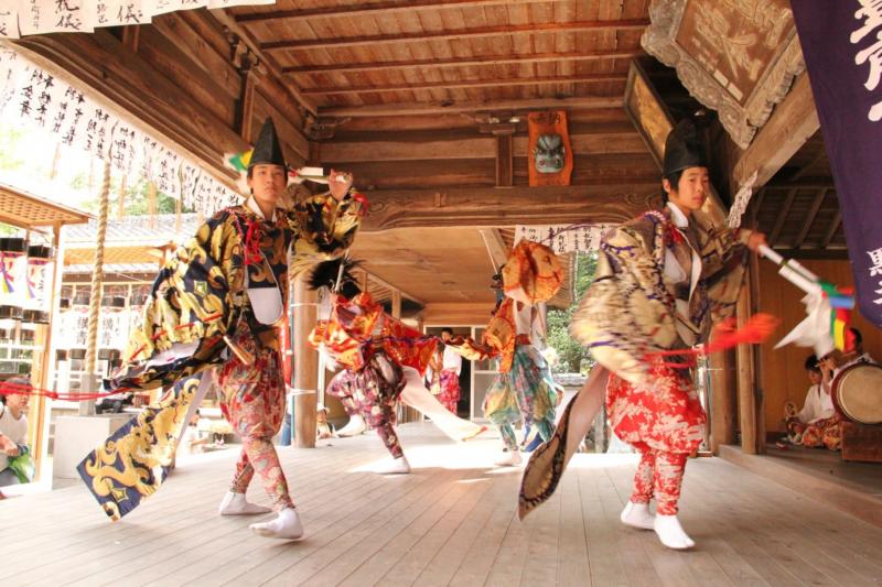 1016石清水八幡神社7