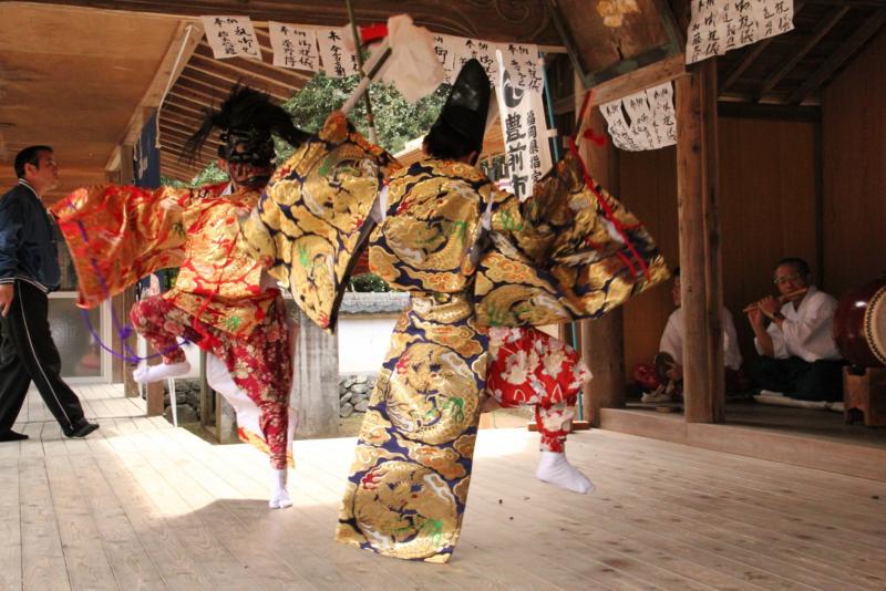 1016石清水八幡神社8