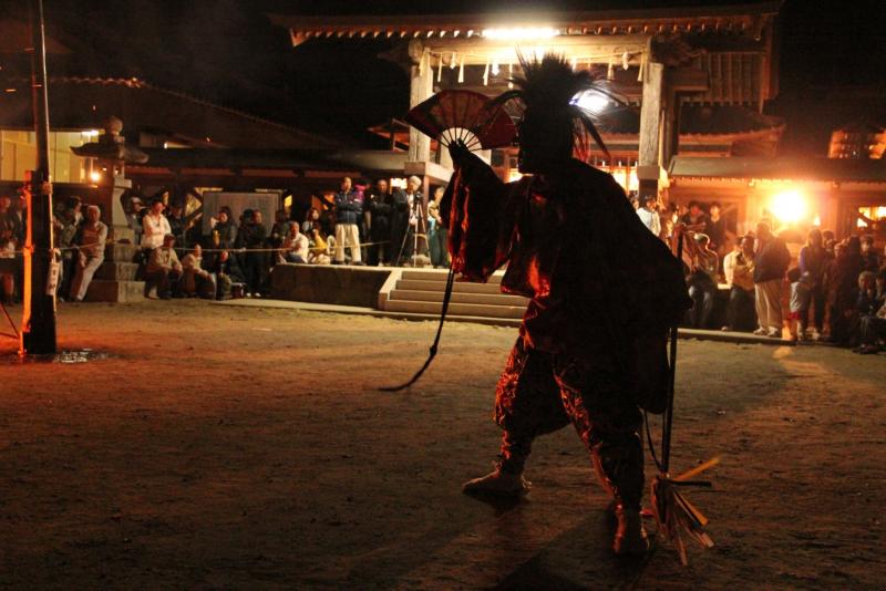 1016石清水八幡神社9