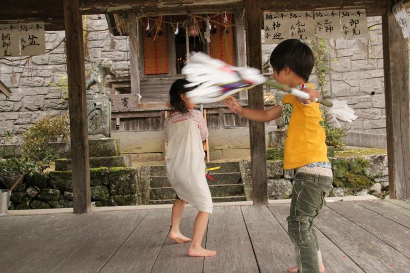 1016松尾川内貴船神社6