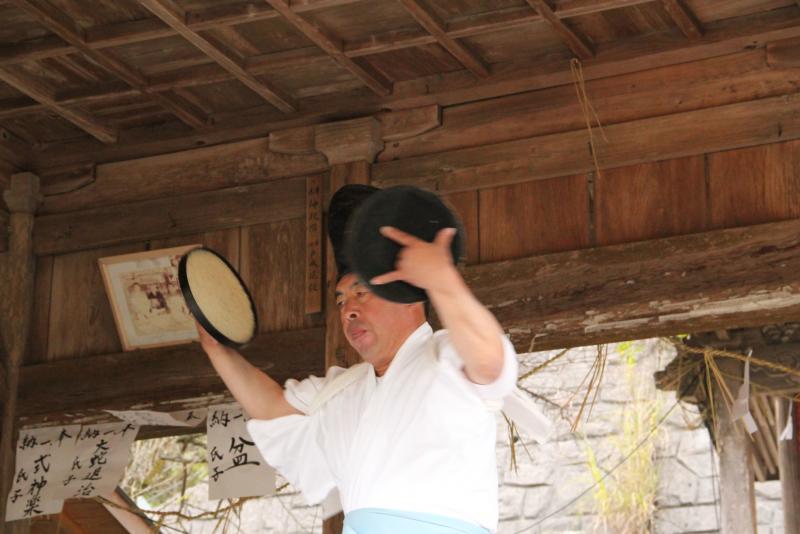 1016松尾川内貴船神社7