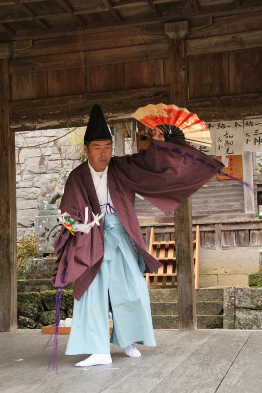 1016松尾川内貴船神社8