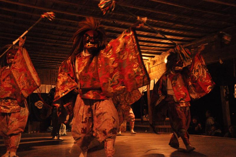 1017千束八幡神社12