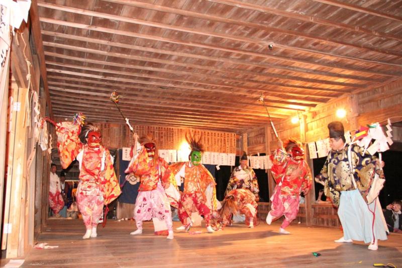 1017千束八幡神社13