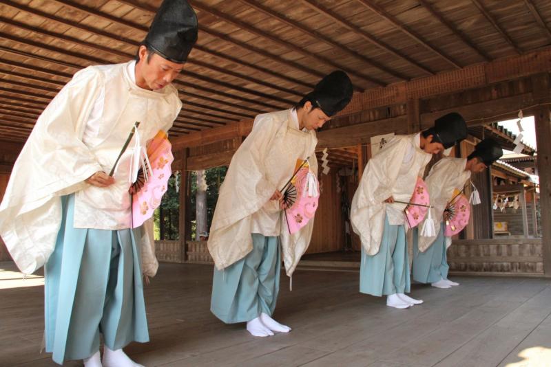 1017千束八幡神社3