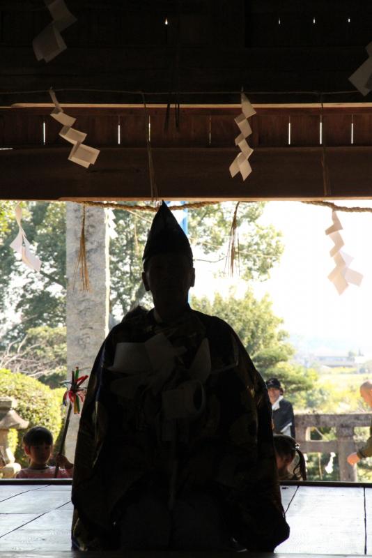 1017千束八幡神社6