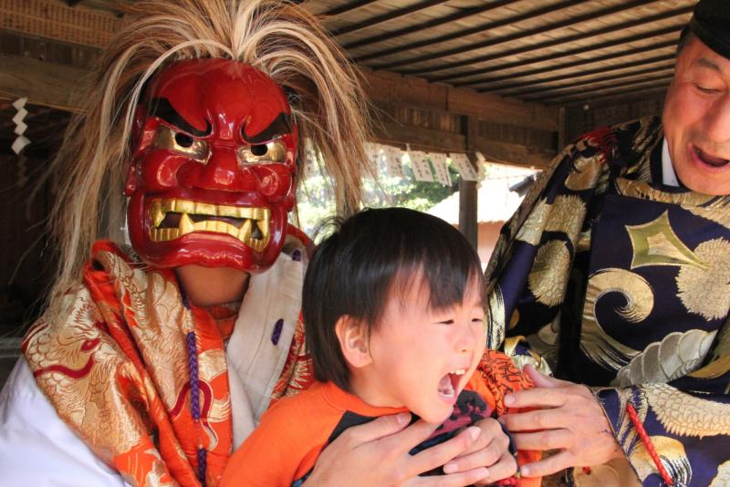 1017千束八幡神社7